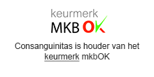 MKB OK