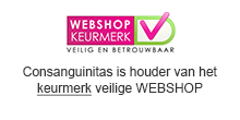 Webshop Keurmerk