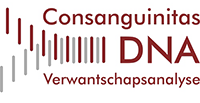 Consanguinitas