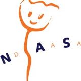 dna test adoptie